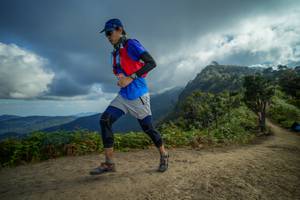 BIB: 
                            <button type="button" onclick="openModal(16024535)" class="btn btn-primary btn-sm float-right btn-popup" data-toggle="modal" data-target=".modal-high-quality">
                        <i class="fas fa-shopping-cart"></i> Add to Cart
                    </button>
                                            <button type="button" onclick="isThisMe(16024535, true)" class="btn btn-success btn-sm float-right btn-popup btn-isme hidden" data-toggle="tooltip" data-placement="bottom" title="นี่คือรูปของคุณใช่ไหม คลิกที่นี่เพื่อเอาเข้าอัลบั้ม">
                        <i class="fas fa-plus"></i> Add to album
                    </button>
                    <button type="button" onclick="isThisMe(16024535, false)" class="btn btn-warning btn-sm float-right btn-popup btn-isnotme hidden">
                        <i class="fas fa-ban"></i> Remove from album
                    </button>